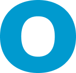 O
